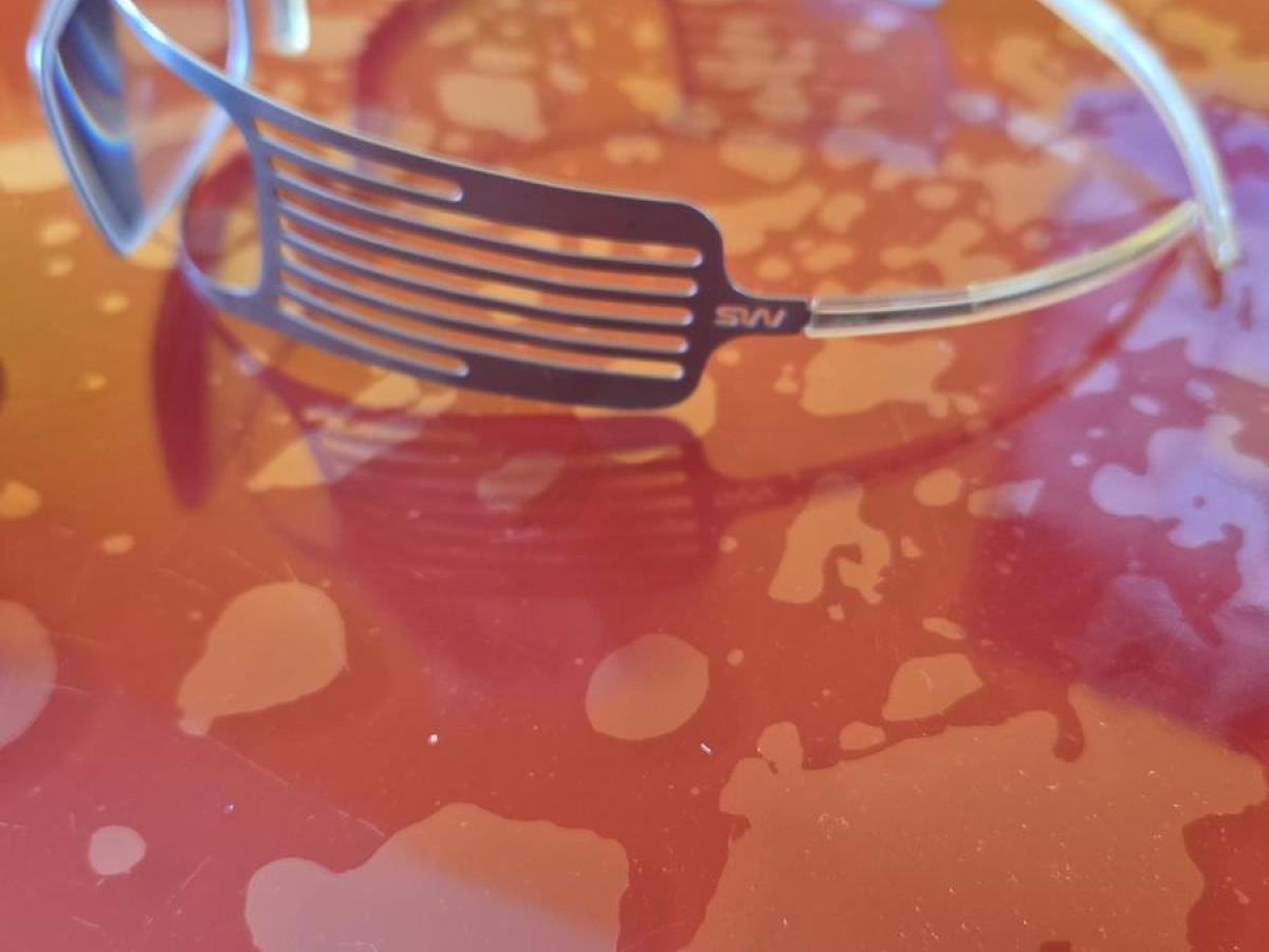 Slav Nowosad H007/01/00/B6