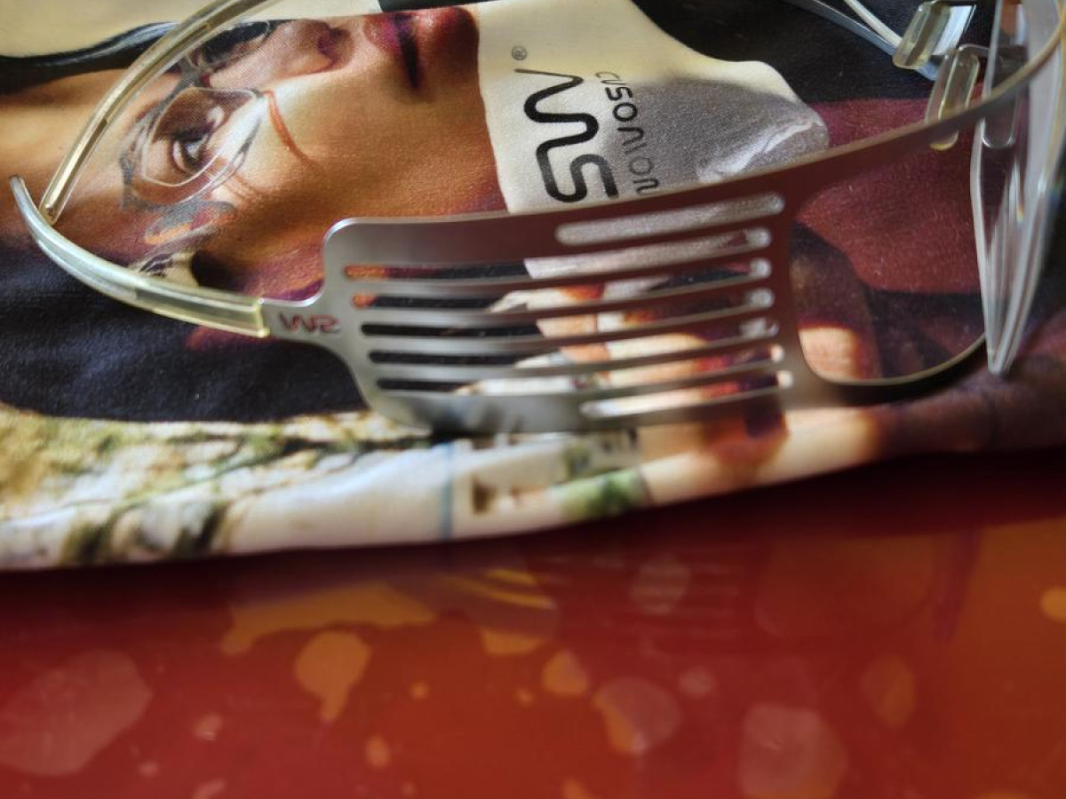 Slav Nowosad H007/01/00/B6