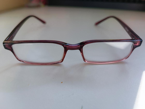 The one Fan13 C11 5016 140