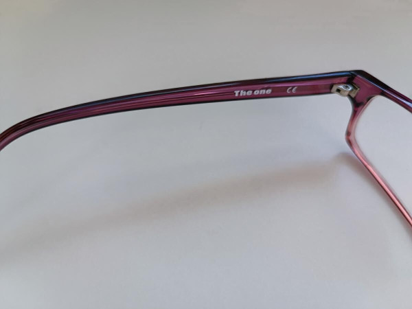 The one Fan13 C11 5016 140