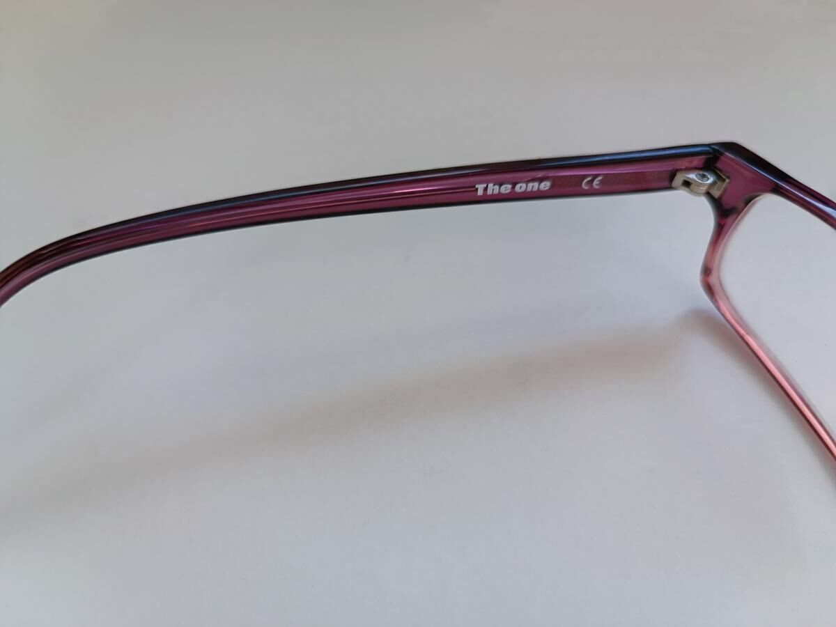 The one Fan13 C11 5016 140