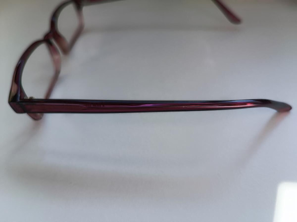 The one Fan13 C11 5016 140