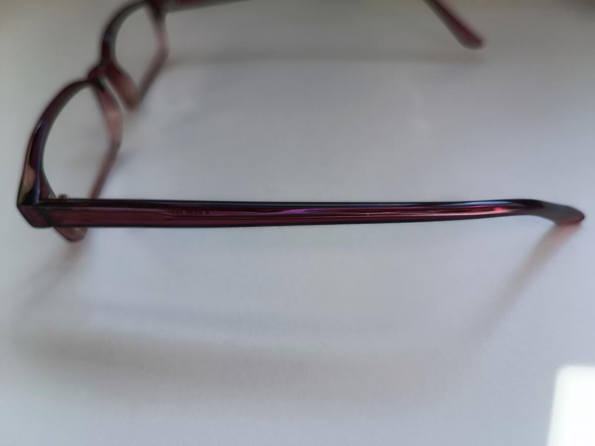 The one Fan13 C11 5016 140