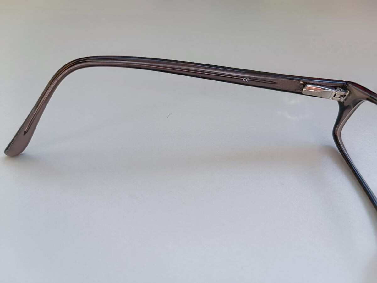 The one CLU23 C04 4816 135