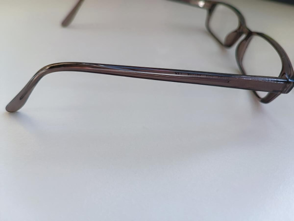 The one CLU23 C04 4816 135