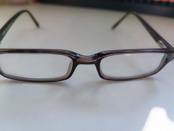 The one CLU23 C04 4816 135