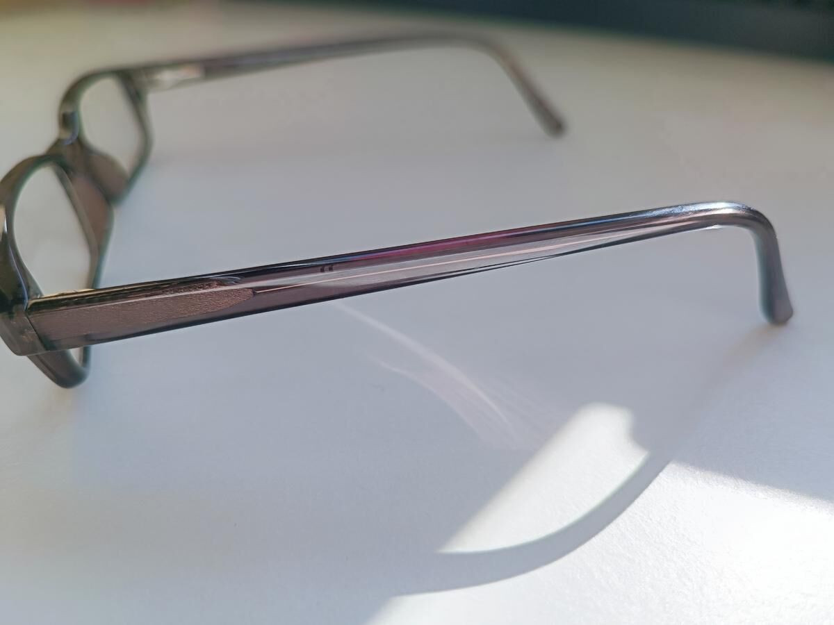 The one CLU23 C04 4816 135