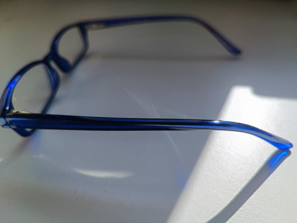 The one CLU23 C03 4816 135