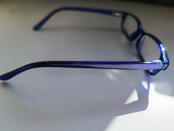 The one CLU23 C03 4816 135