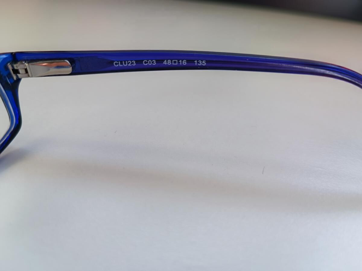 The one Fan13 C07 5016 140