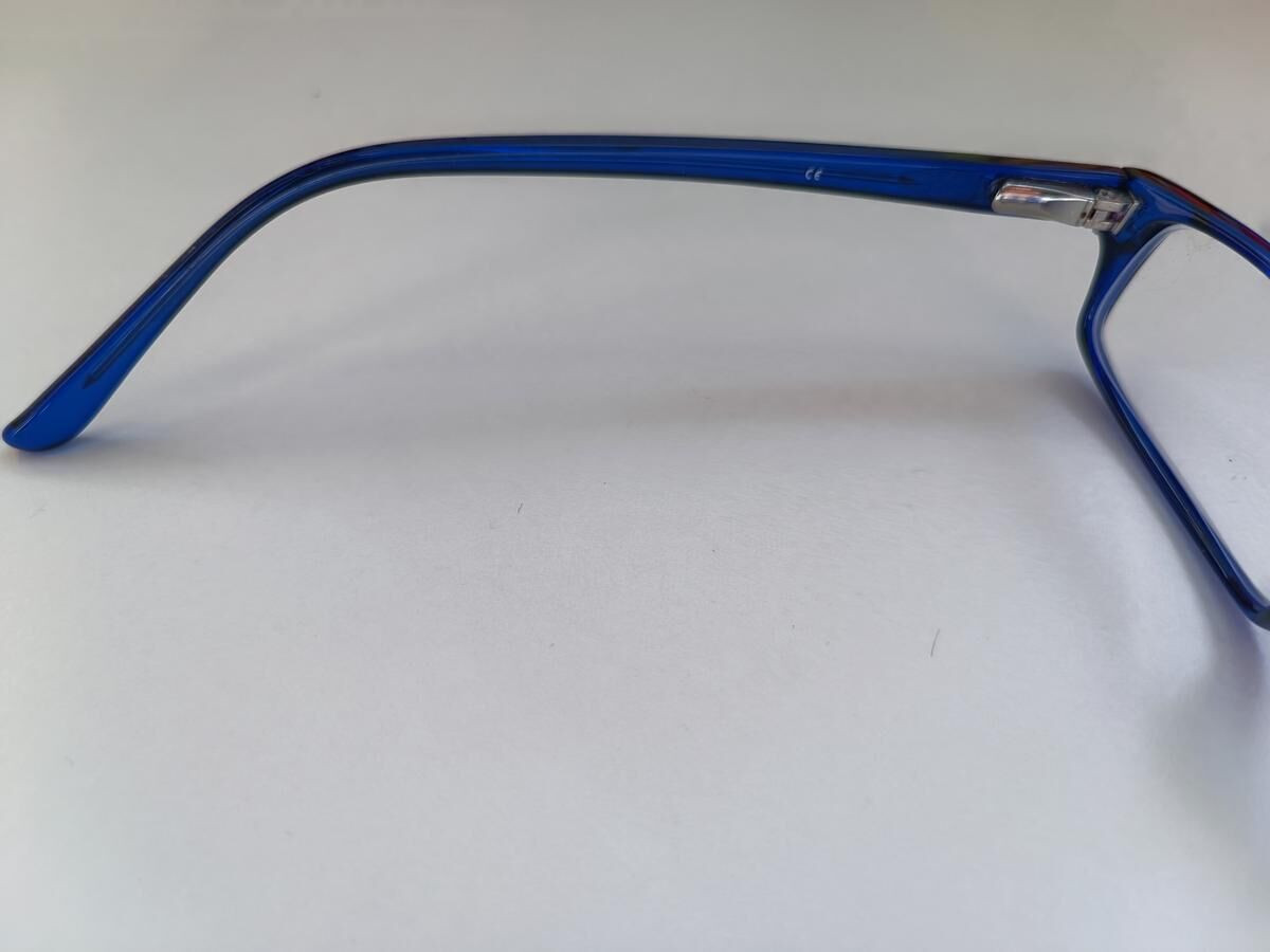 The one Fan13 C07 5016 140