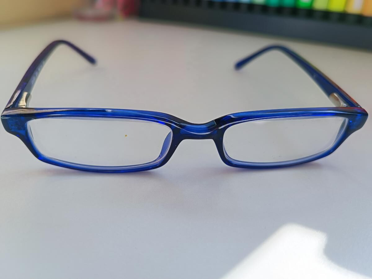 The one Fan13 C07 5016 140