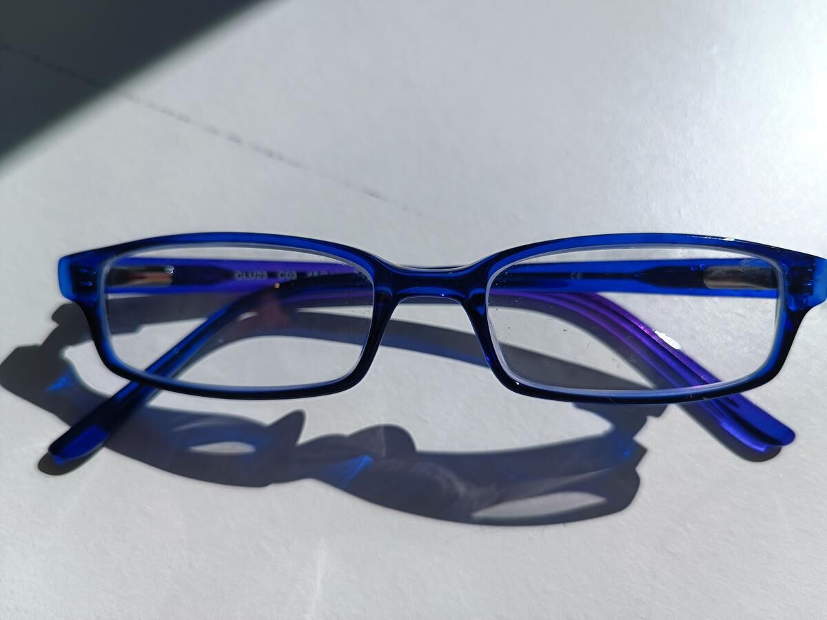 The one Fan13 C07 5016 140