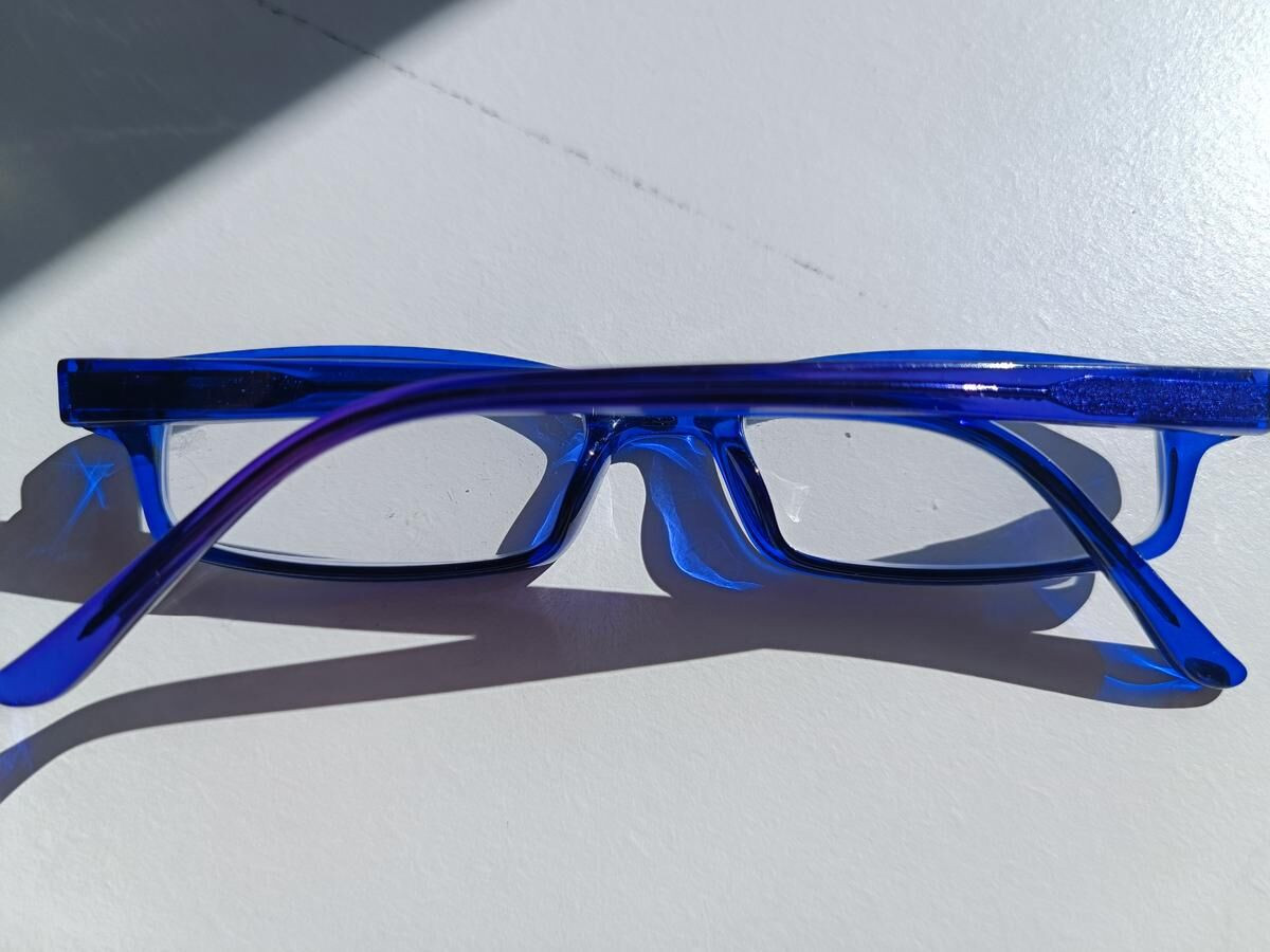 The one Fan13 C07 5016 140