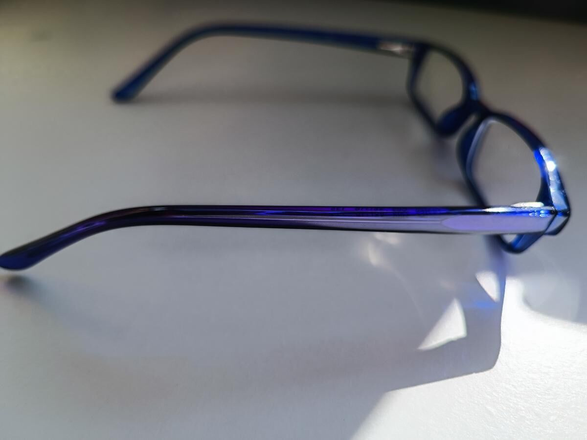 The one Fan13 C07 5016 140