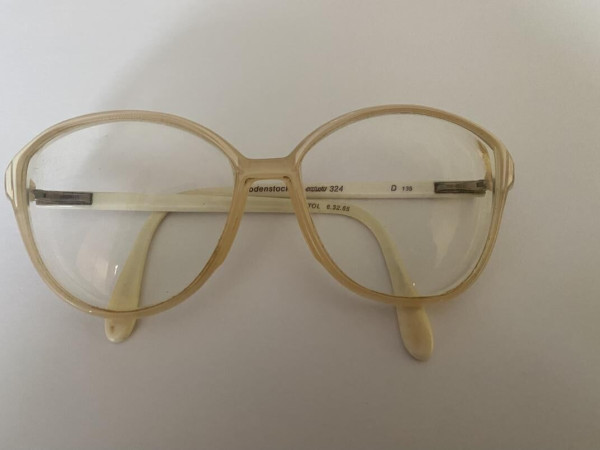 Rodenstock exclustv 324....