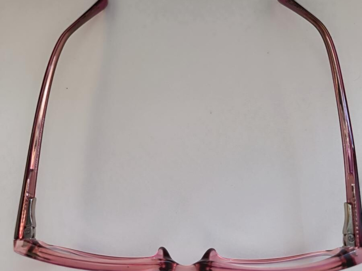 The one CLU23 C01 4816 135