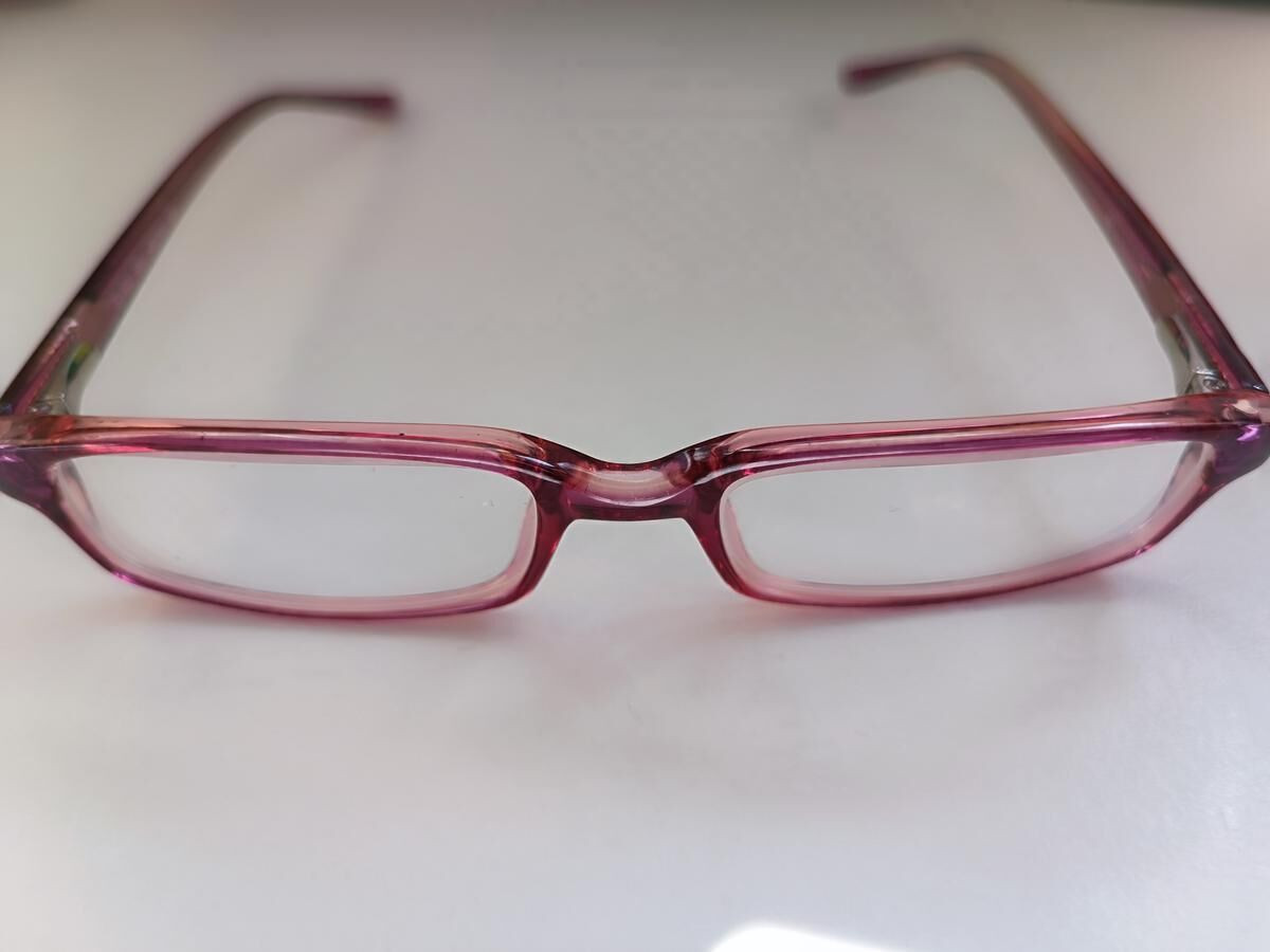 The one CLU23 C01 4816 135