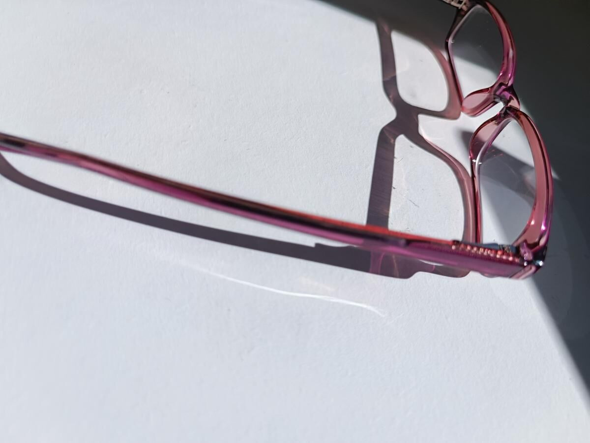 The one CLU23 C01 4816 135