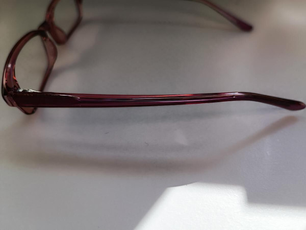 The one CLU23 C01 4816 135