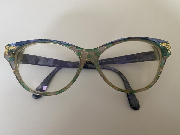 Frame  Italy   MOD.CM 8785