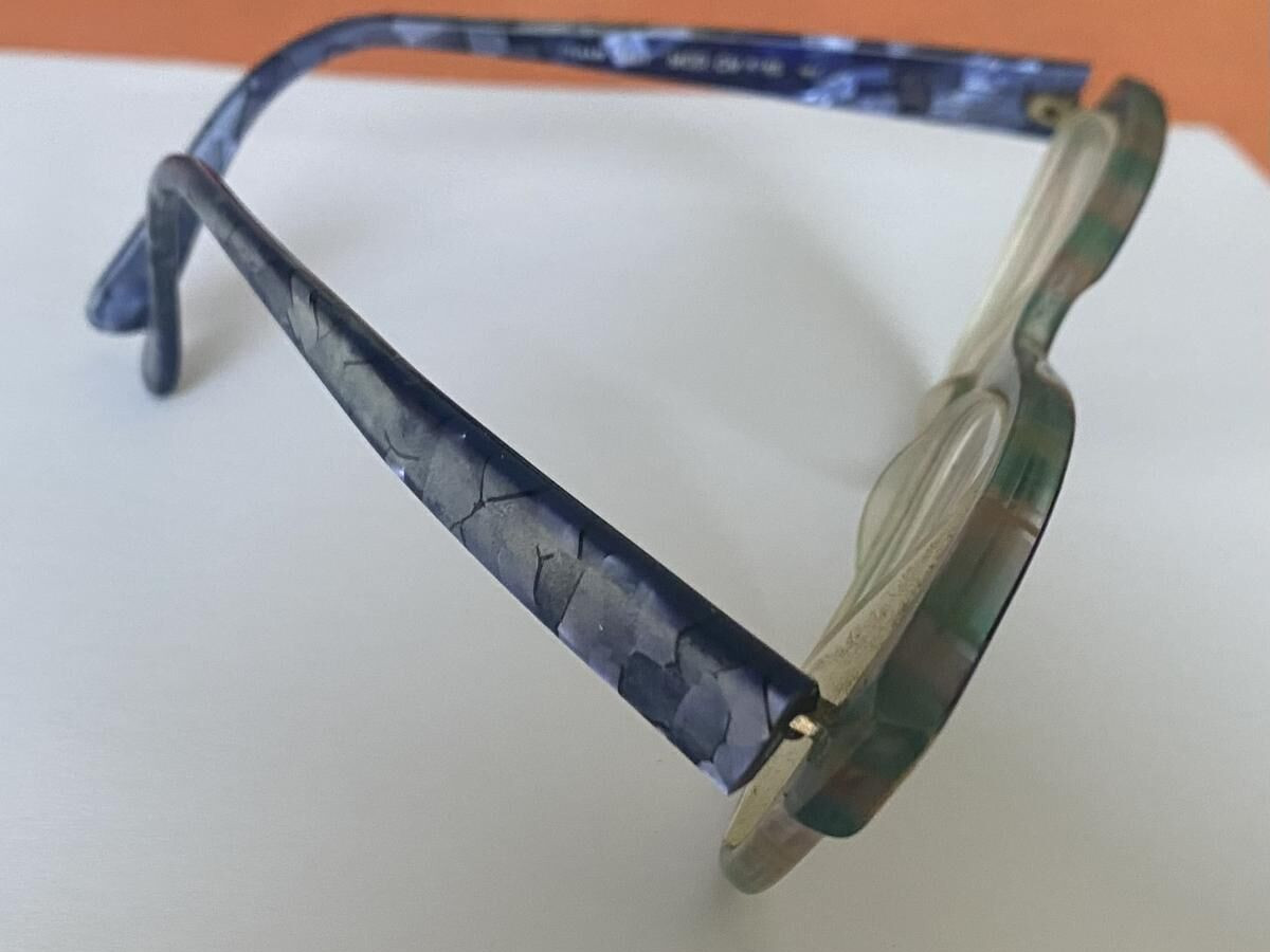 Frame  Italy   MOD.CM 8785