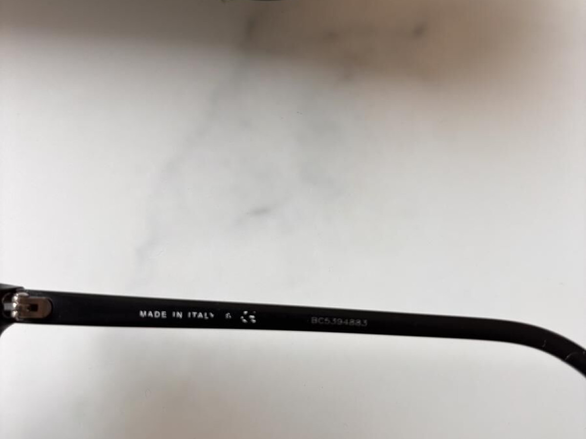 Chanel - C501