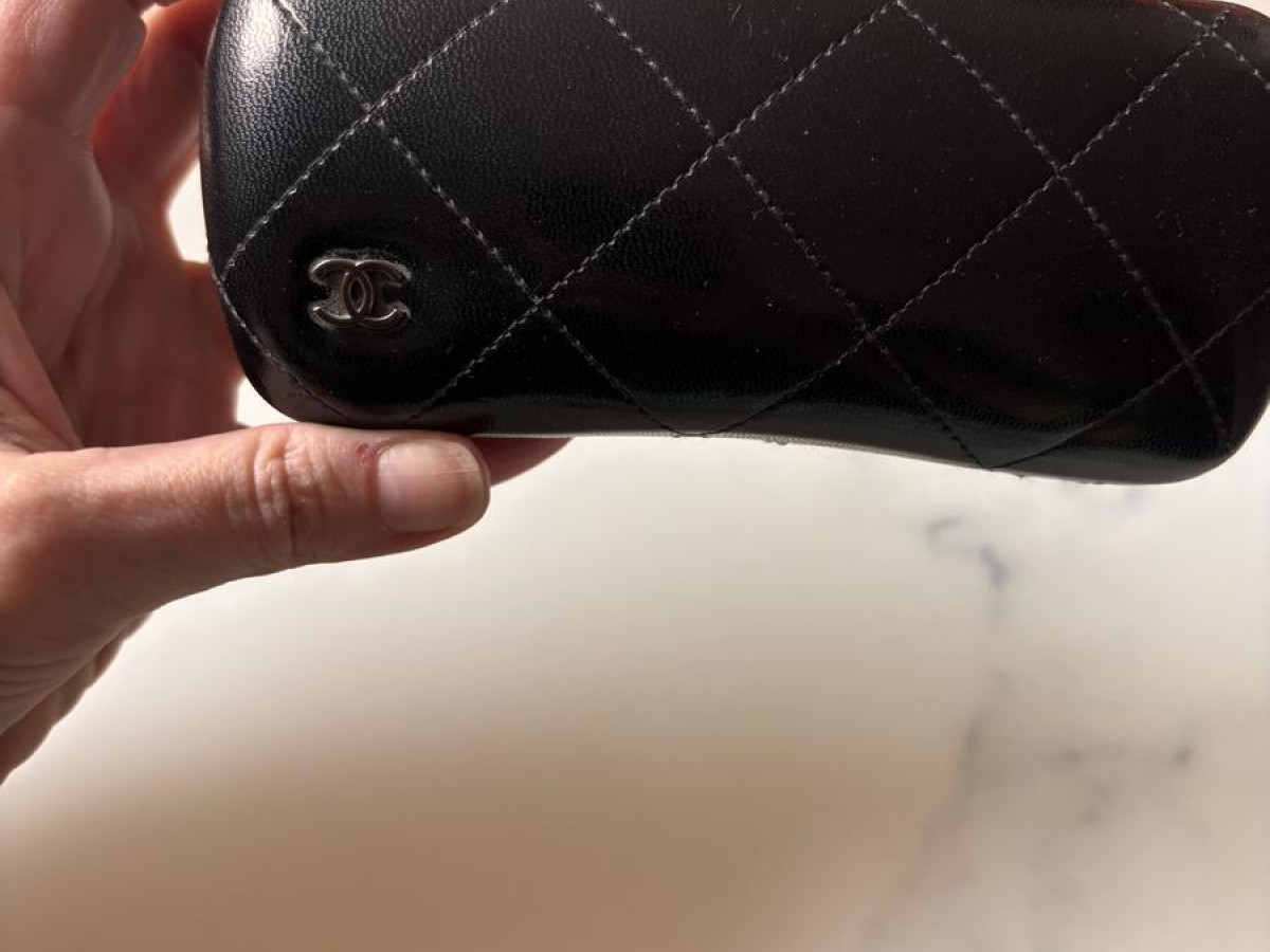 Chanel - C501