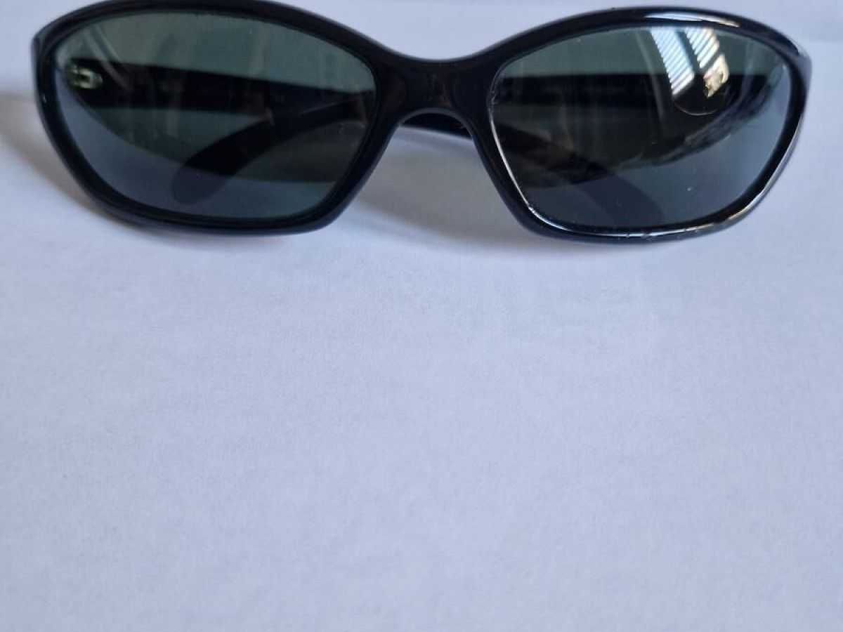 Ray-ban RB2130