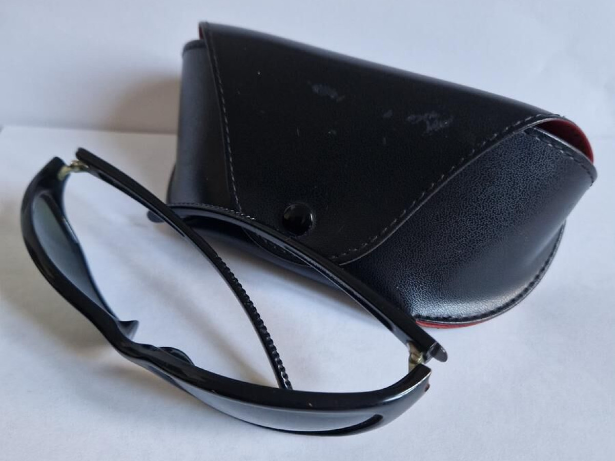 Ray-ban RB2130