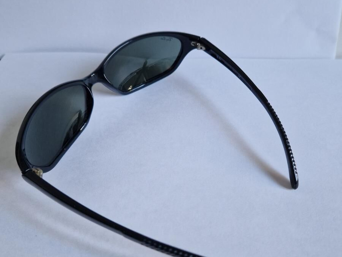 Ray-ban RB2130
