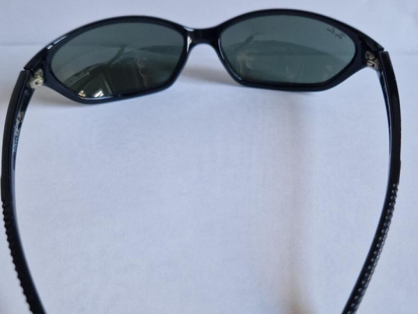 Ray-ban RB2130