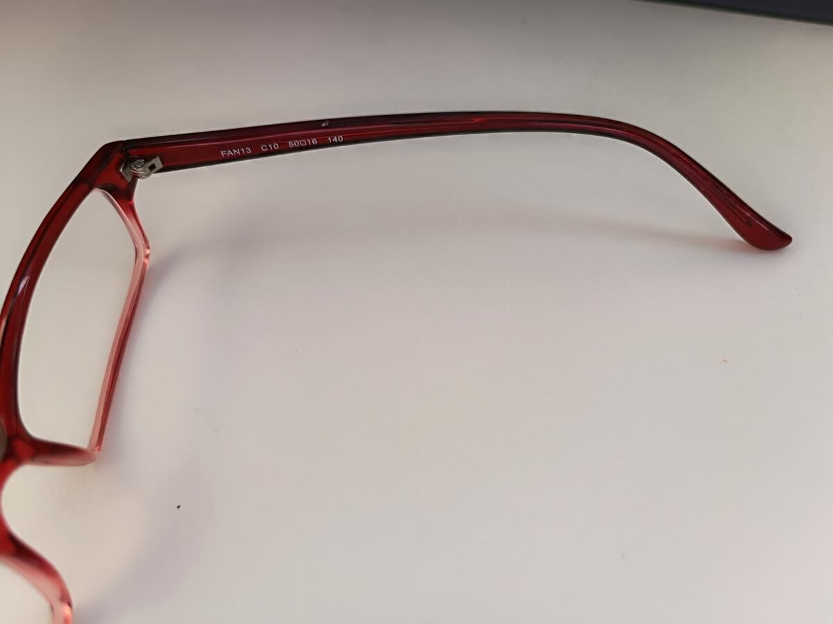 The one Fan13 C10 5016 140