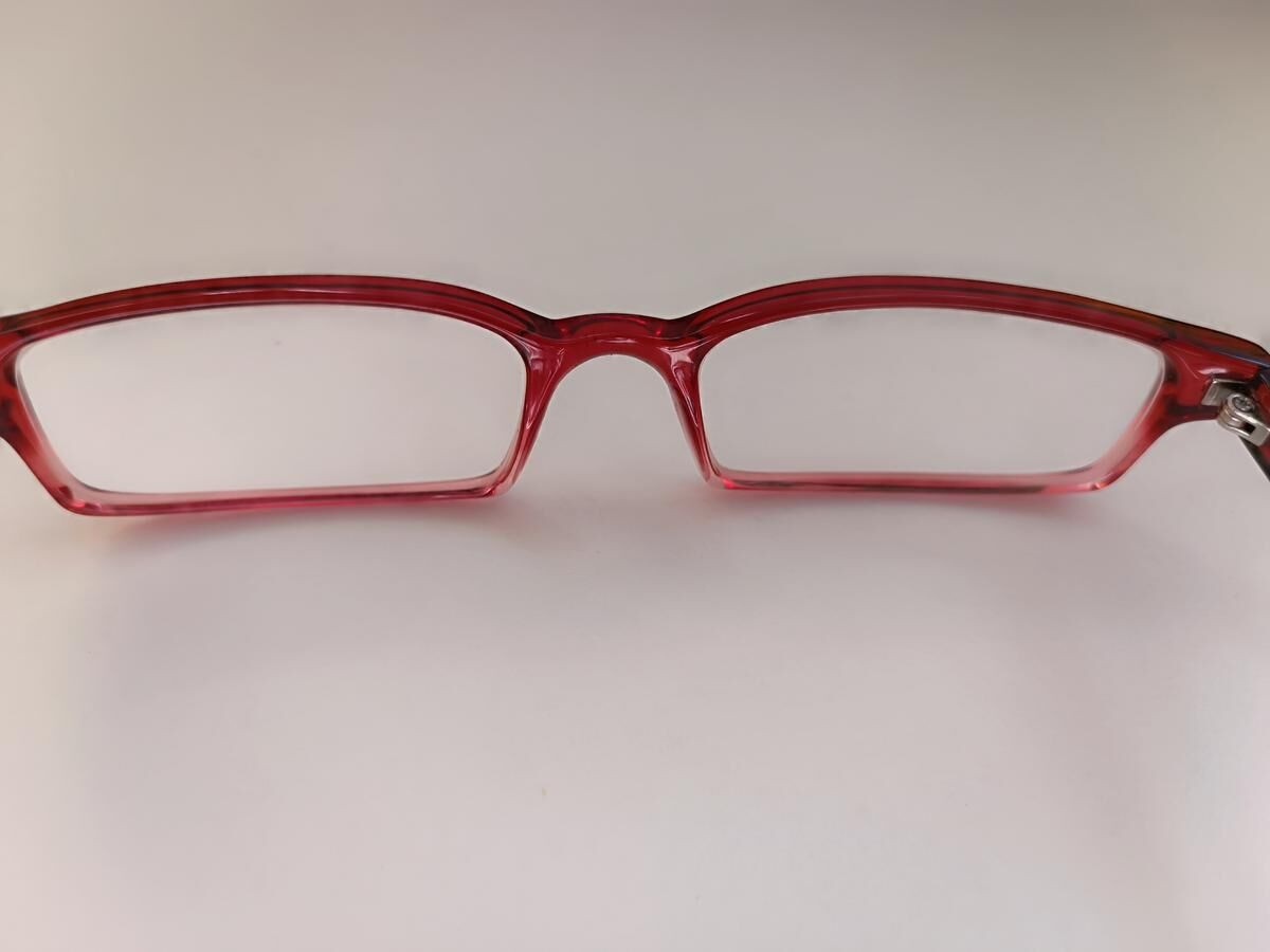 The one Fan13 C10 5016 140