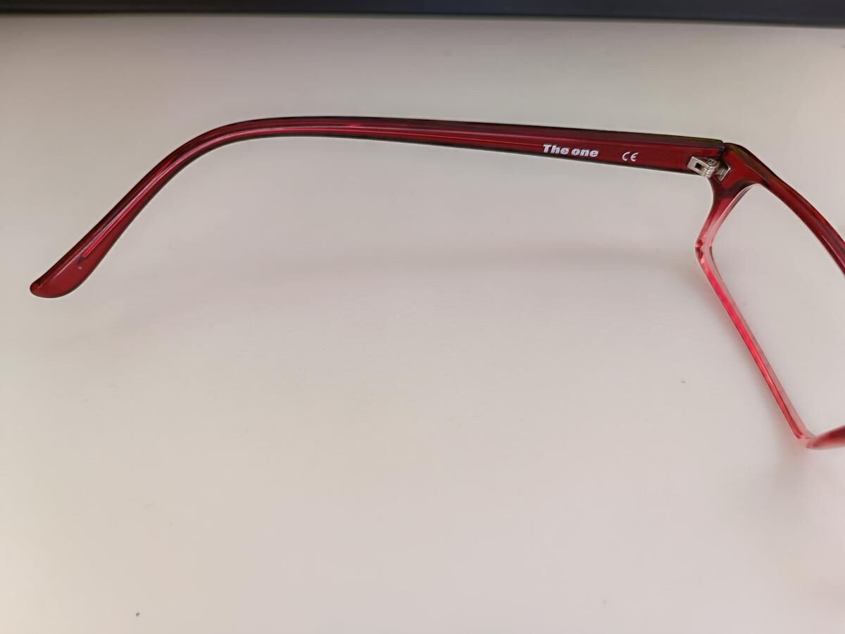 The one Fan13 C10 5016 140