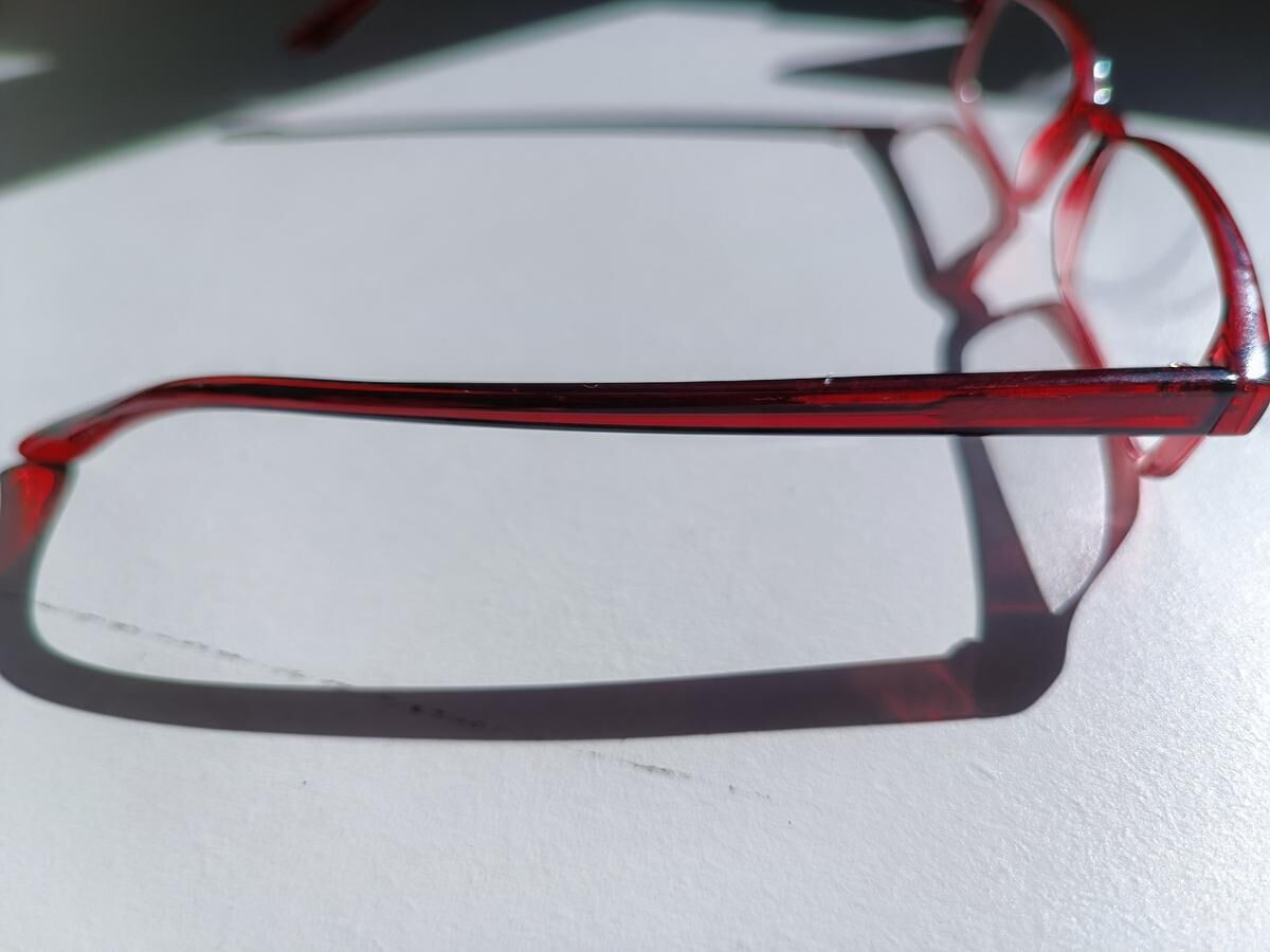 The one Fan13 C10 5016 140