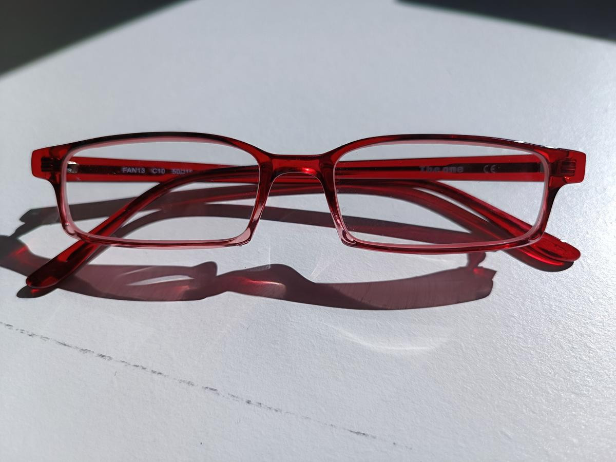 The one Fan13 C10 5016 140