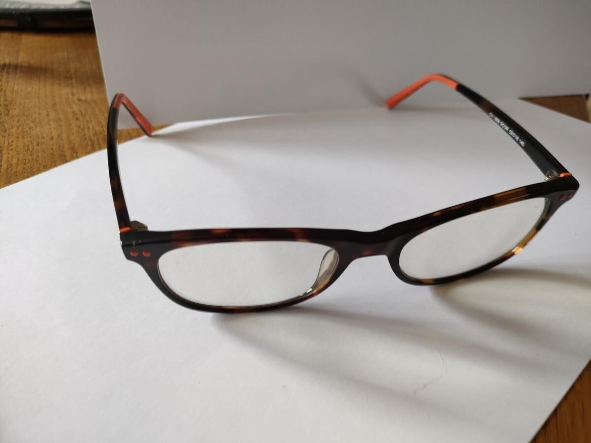 OSCAR VERSION OV 1809 ECOR