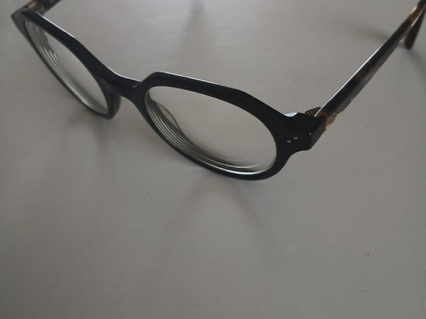 Gigi Studios - Countdown handmade 6018/1 48 20 140 702