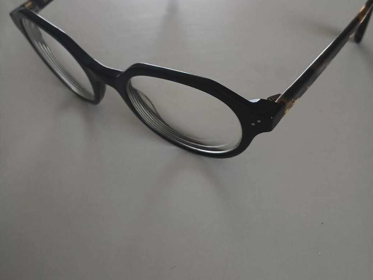 Gigi Studios - Countdown handmade 6018/1 48 20 140 702