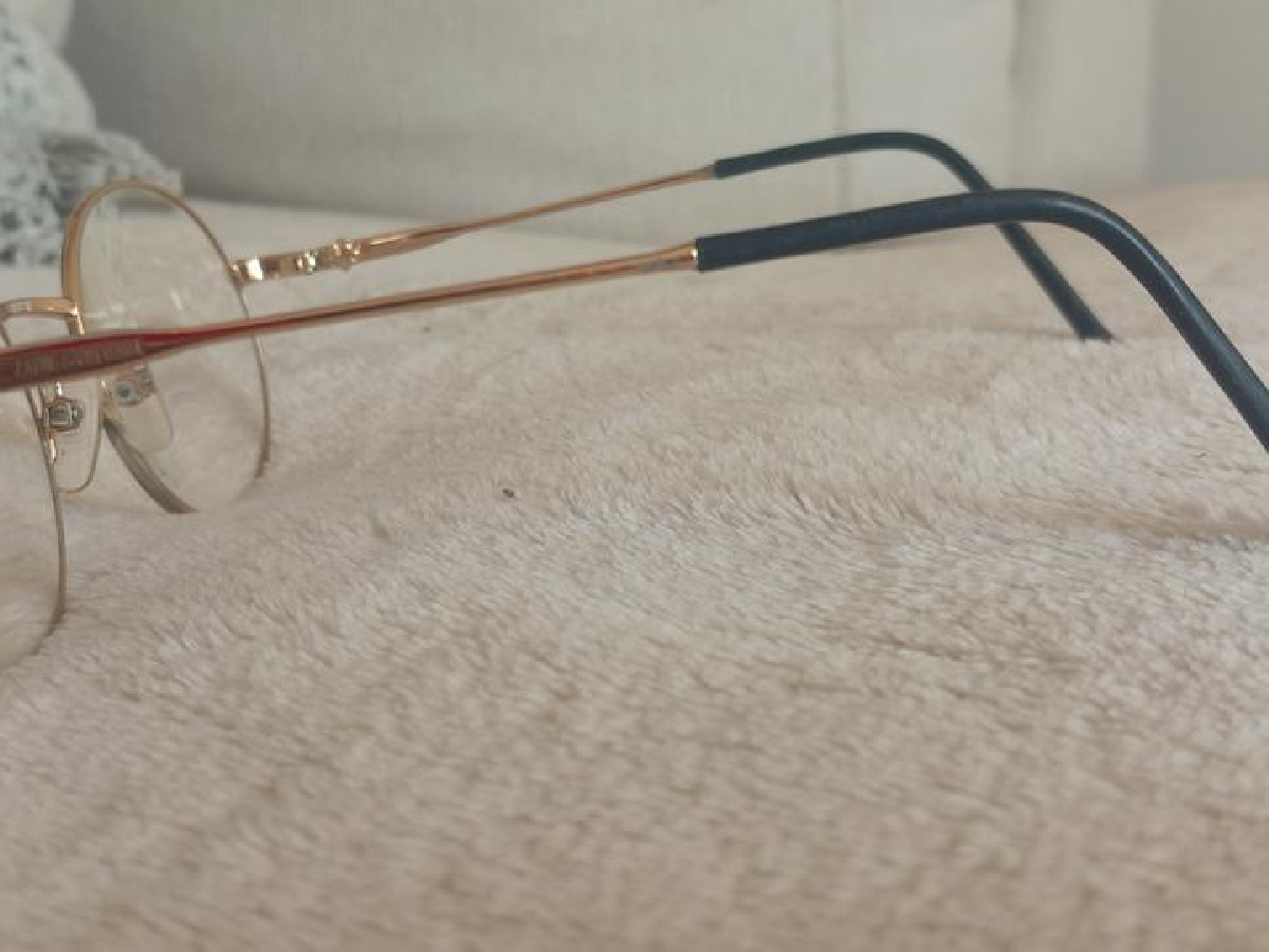Zadig & Voltaire