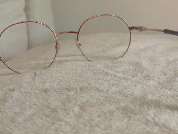 Zadig & Voltaire