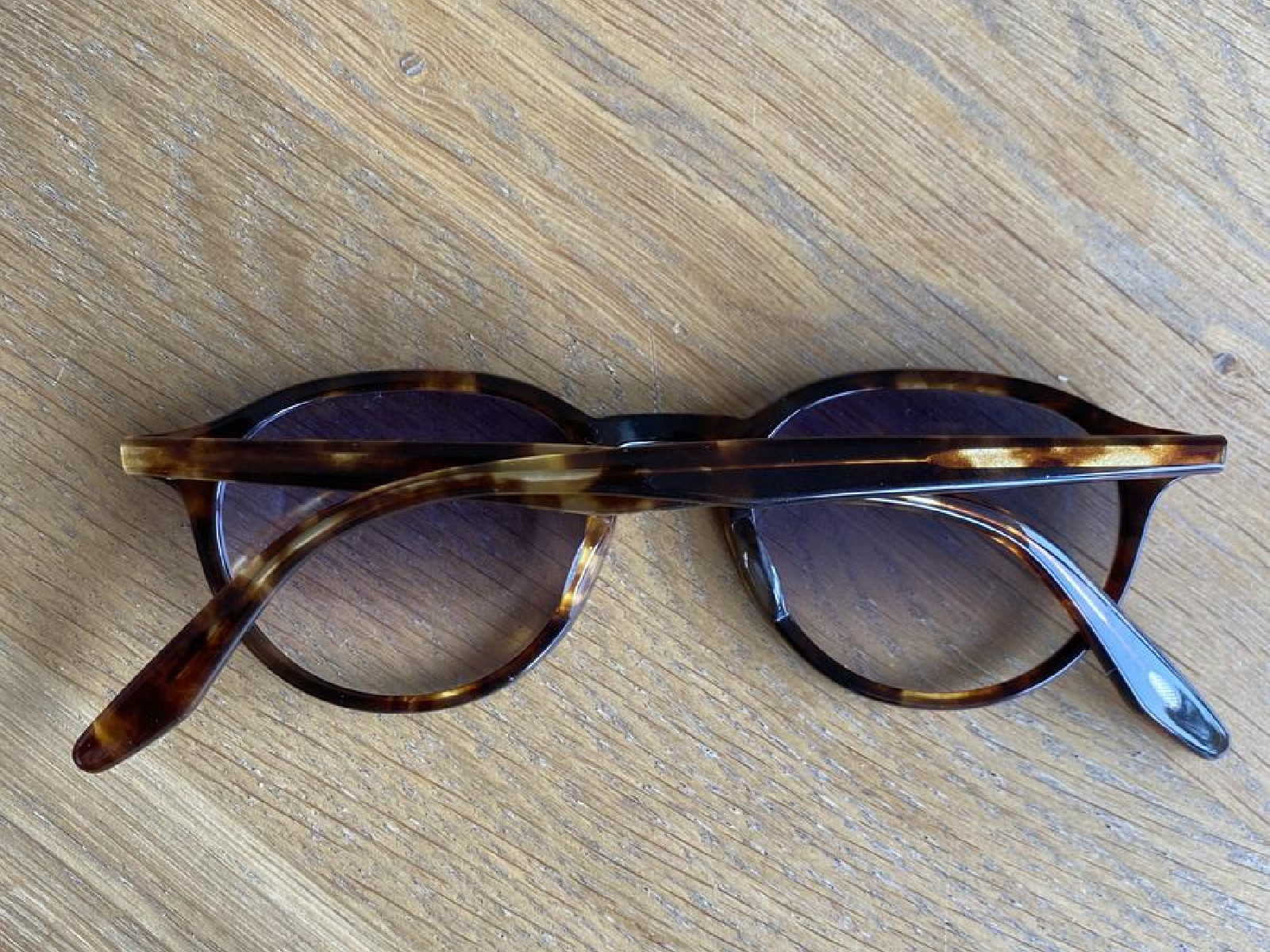 Eyewear Barton Perreira Wilmot Barton Perreira Wilmot – Good See