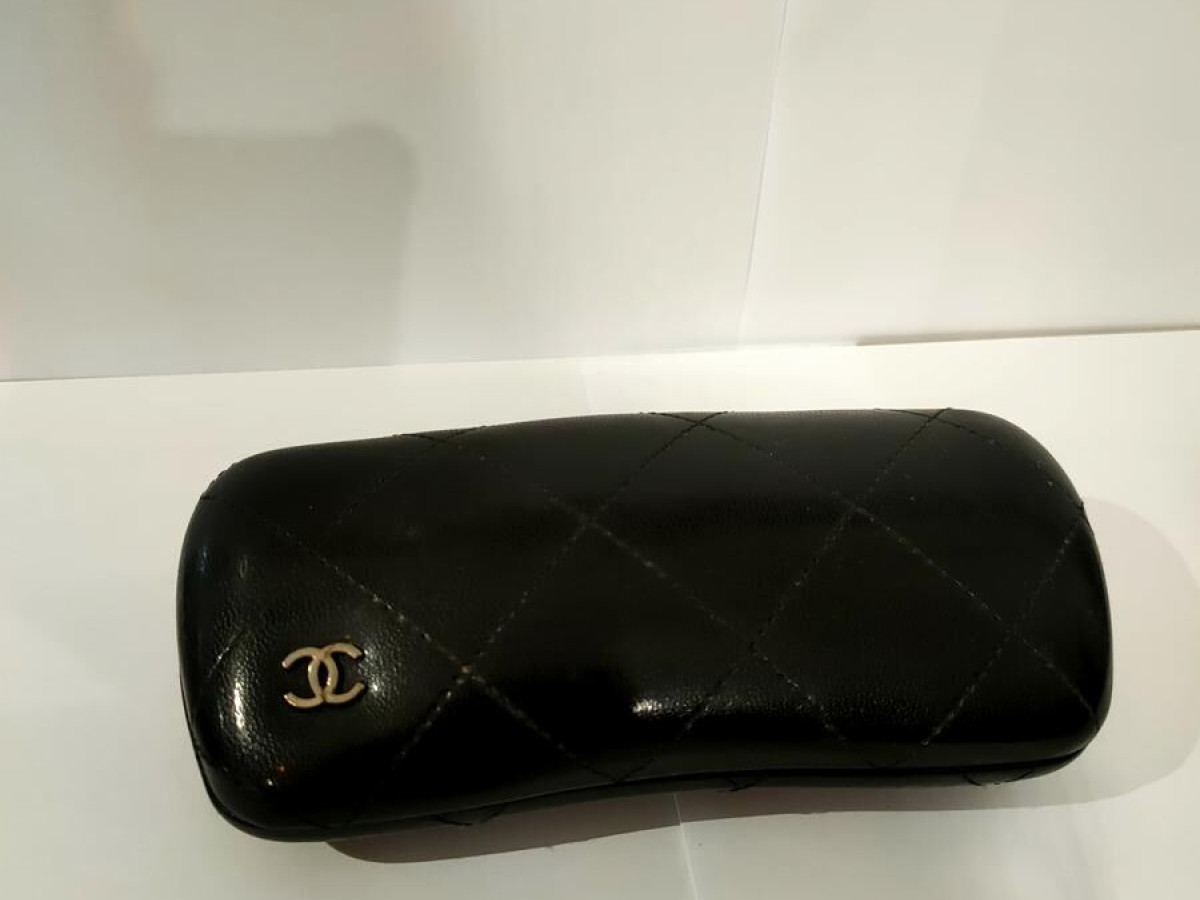 Chanel - 3282 c1295