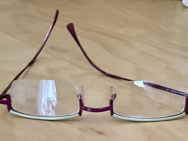 Oxibys Zao 09 col 164 A47 22