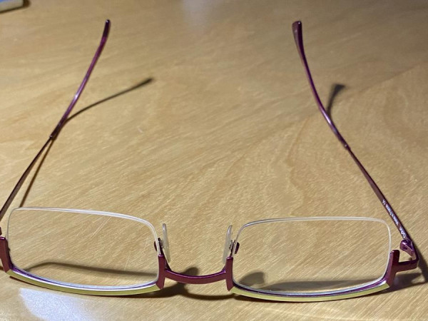 Oxibys Zao 09 col 164 A47 22