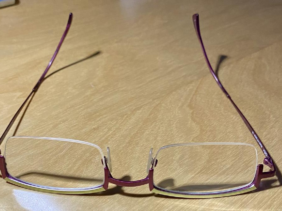 Oxibys Zao 09 col 164 A47 22