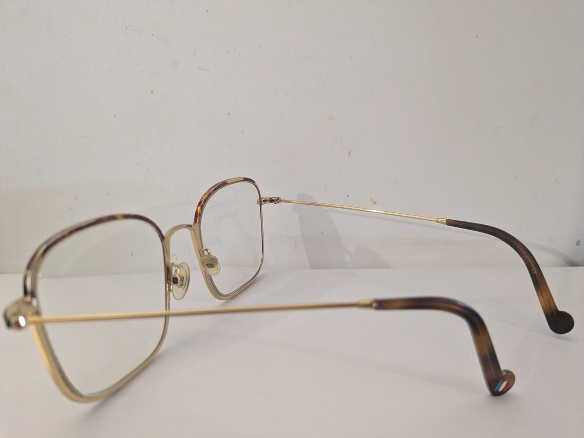 BINOCLE- OR/HAV 51620