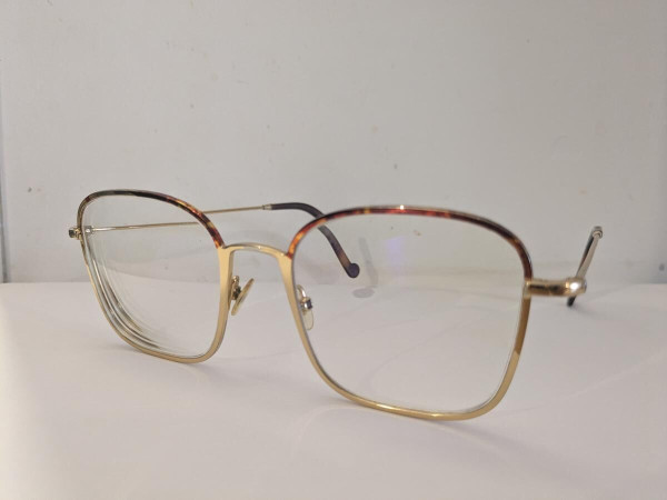 BINOCLE- OR/HAV 51620