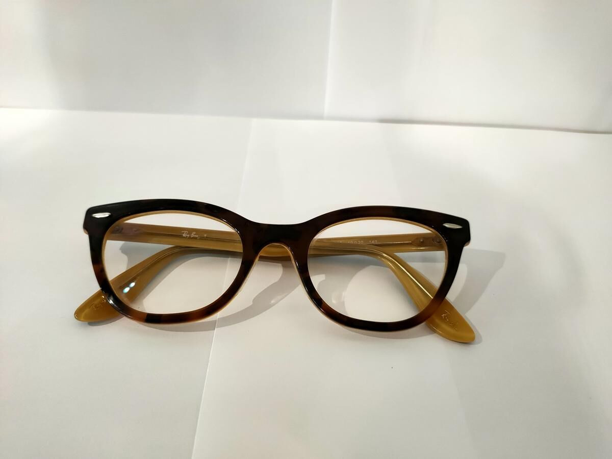 Rayban 5226 5033